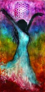 12208366_437512969788056_5565428754978003801_n