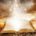 akashicrecordconsult